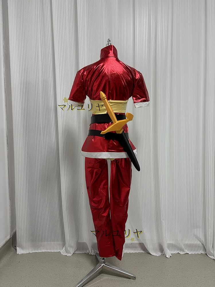 スレイヤーズ リナ=インバース イヤリング イヤリング　コスプレ　コス　レア スレイヤーズ リナ=インバース イヤリング イヤリング コスプレ